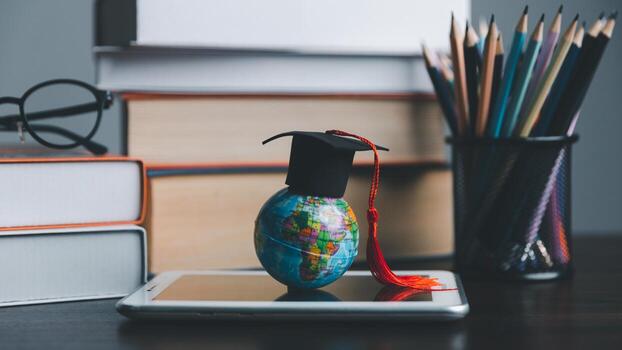 Education Security Solutions